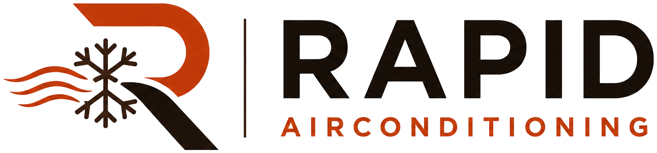 Rapid Airconditioning